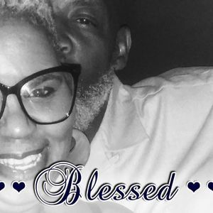 Meet your Posher, Helen